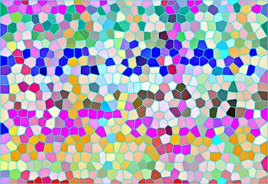 俯视角肉鸽射击游戏《Bibots》今年秋季登陆PC