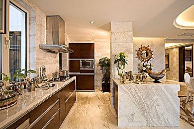 《地平线：西部禁域》PS4标准版无法升级到PS5版