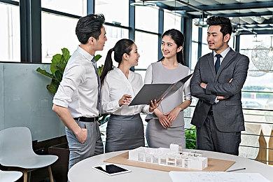 感受像素与3D场景奇妙融合下的赛博世界，独立游戏《纪元：变异》现已登陆Nintendo Switch