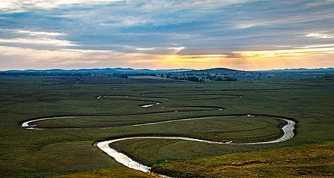 传《暗黑4》将在TGA公布发售日 或于明年6月发售