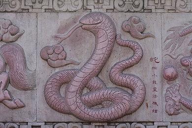 策略解谜冒险游戏《特斯拉之家》现已在Steam平台推出试玩Demo